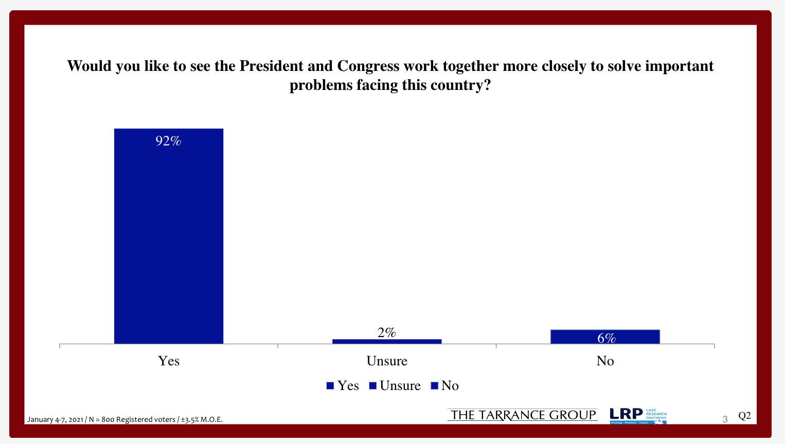 Screen Shot 2021-01-18 at 5.22.47 PM.png